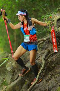 BIB: 
                            <button type="button" onclick="openModal(19490348)" class="btn btn-primary btn-sm float-right btn-popup" data-toggle="modal" data-target=".modal-high-quality">
                        <i class="fas fa-shopping-cart"></i> Add to Cart
                    </button>
                                            <button type="button" onclick="isThisMe(19490348, true)" class="btn btn-success btn-sm float-right btn-popup btn-isme hidden" data-toggle="tooltip" data-placement="bottom" title="นี่คือรูปของคุณใช่ไหม คลิกที่นี่เพื่อเอาเข้าอัลบั้ม">
                        <i class="fas fa-plus"></i> Add to album
                    </button>
                    <button type="button" onclick="isThisMe(19490348, false)" class="btn btn-warning btn-sm float-right btn-popup btn-isnotme hidden">
                        <i class="fas fa-ban"></i> Remove from album
                    </button>